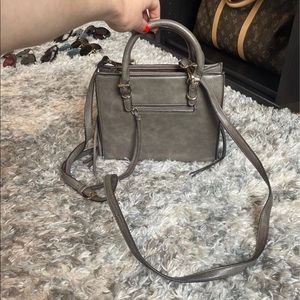 Women’s Crossbody Bag